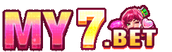 my7bet.com