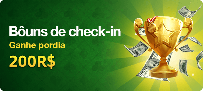 my7bet Indique amigos para receber um bônus