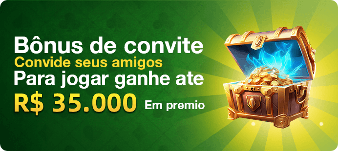 my7bet Ganhe R$ 100,00 Gratis