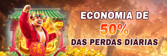 my7bet Fundo de Resgate de Perdas Semanais
